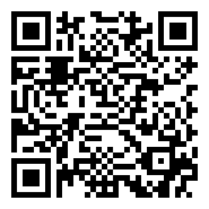  Авторизоваться через Telegram-бота 